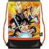 Arditex Dragon Ball sportinis krepšys
