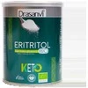 Drasanvi Eritritol Bio 500g Keto - natūralus saldiklis