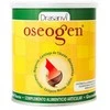 Drasanvi Oseogen Bote 375g