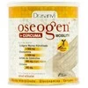 Drasanvi osezogeninis judrumas su ciberžole 300g
