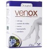 Drasanvi Venox 45 Kapsulių Maisto papildas