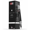 Ds Spectral Lash blakstienų stimuliatorius 2.4ml