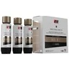 Ds Spectral Dnc-N priemonė nuo plaukų slinkimo 3x60ml