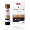 Ds Spectral Dnc N Anti Hair Loss Treatment gydomoji priemonė nuo plaukų slinkimo 60ml
