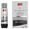 DS Spectral DNC-S Anti Gray žilų plaukų priemonė nuo slinkimo 60ml