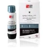 DS Laboratories Ds Spectral F7 Priemonė nuo plaukų slinkimo 60ml