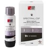 DS Laboratories Serumas nuo plaukų slinkimo Spectral.Csf (Breakthrough Hair Revita lizing System) 60 ml