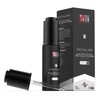 DS Spectral.Brd barzdą stimuliuojantis serumas 30ml