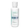 Ducray Diaseptyl vandeninis tirpalas 125ml
