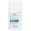 Ducray Dezinficuojantis Roll-on 40ml