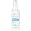 Ducray Diaseptyl Purškiklis Solution Aqueous 0,2% purškiamas vandeninis antiseptinis tirpalas, 125 ml