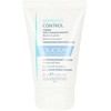 Ducray Hydrosis Control Kreminis prakaitavimą normalizuojantis kremas veidui, rankoms ir pėdoms, 50 ml