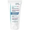 Ducray Dexyane Med Soothing Eczema Kreminis raminantis kremas nuo egzemos, 30 ml