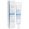 Ducray Kelual DS kremas 40ml