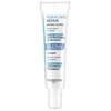Ducray Keracnyl Lip Repair Balm lūpų balzamas, 15 ml