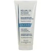 Ducray Kelual Ds valomasis gelis, 200 ml