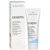 Ducray Dexeryl odos apsaugos kremas 50g