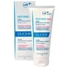 Ducray Dexyane Med Soothing Repair Kreminis kūno kremas, 100 ml