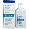 Ducray Kelual DS Šampūnas, 100 ml