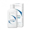 „Ducray Squanorm“ sausų pleiskanų šampūnas, 200 ml