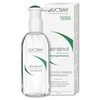 Ducray Sensinol Physio apsauginis šampūnas 200ml