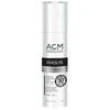 ACM "Duolys Solar Anti-Aging 50+Kreminis" Kremas 50ml