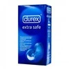 „Durex Extra Safe A12“ prezervatyvai