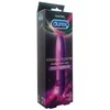 Durex Play Pure Fantasy Intimate stimuliatorius