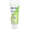 Durex Naturals intymusis gelis 100ml