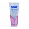 Durex Naturals Senitive Gel Intimate 100ml