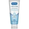 "Durex Naturals" drėkinamasis hialurono rūgšties intymusis gelis 100ml