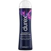 Durex Perfect Connection Gliss lubrikantas 100ml