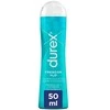 "Durex Play" dilgčiojantis gelio lubrikantas 50ml