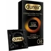 Durex Prezervatyvai Total Connection 10 vnt.