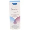 Durex Sensilube makšties drėkinamasis gelis 40ml