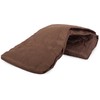 Sofa cover bedspread double-sided protector