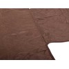 Sofa cover bedspread double-sided protector