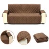 Sofa cover bedspread double-sided protector