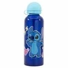 Stitch Dygsnio aliuminė gertuvė, 530 ml