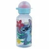 Disney Dygsnio „Bottel 370ml“