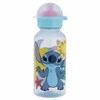 Disney Dygsnio „Bottel 370ml“