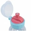 Disney Dygsnio „Bottel 370ml“