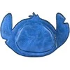 CERDÁ Stitch Oda monetų piniginė