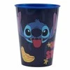 Disney Dygsnio puodelis 260 ml