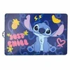 Stitch Dygsnio stalo kilimėlis