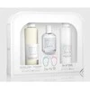 Eau My BB Eau De Toilette Purškiklis 60ml 3 dalių rinkinys