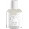 Eau My BB Eau De Senteur Natural Purškiklis natūralus purškiklis 60ml
