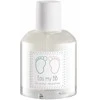 Eau My BB tualetinis vanduo 60ml