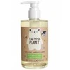 Eau My Bb Eau My Planet Rankų muilas 300ml