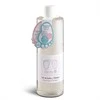Eau My BB vonios gelis ir šampūnas, 500 ml